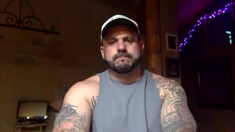 Snapshot of jay_banks0420 chatting on March 2025 04:56:01 AM jay_banks0420 online show from March 2025 04:56:01 AM