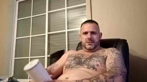 Snapshot of jay_banks0420 chatting on October 2025 04:46:02 AM jay_banks0420 online show from October 2025 04:46:02 AM