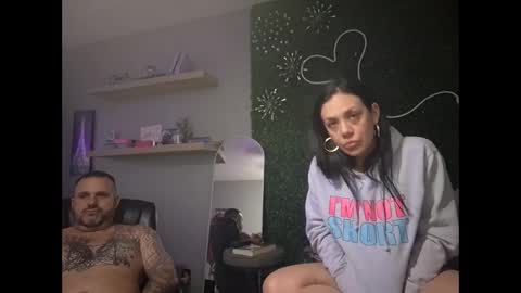 jay_banks0420 online show from February 2026 09:24:02 AM