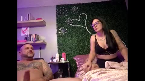 Snapshot of jay_banks0420 chatting on April 2026 03:21:02 AM jay_banks0420 online show from April 2026 03:21:02 AM