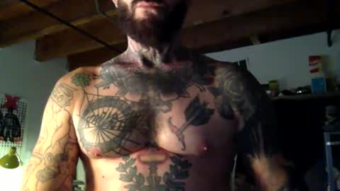 jay cee online show from June 2026 01:45:01 AM