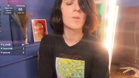 Regina online show from June 2026 10:15:01 AM