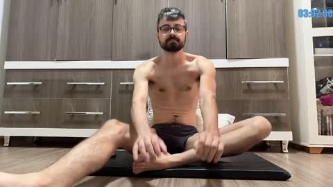 Jay online show from April 2026 11:37:01 AM