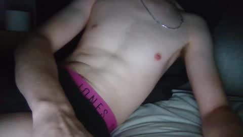 jay_for_fun online show from September 2025 08:00:02 PM