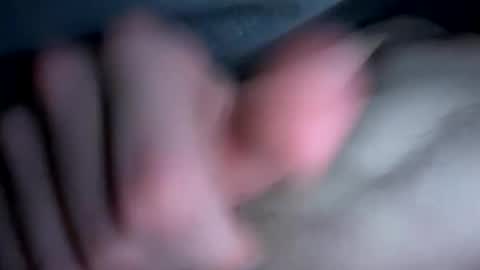Snapshot of jay_for_fun chatting on May 2026 10:15:02 PM jay_for_fun online show from May 2026 10:15:02 PM