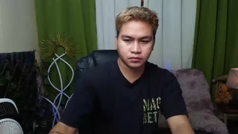 JL online show from June 2026 09:07:01 AM
