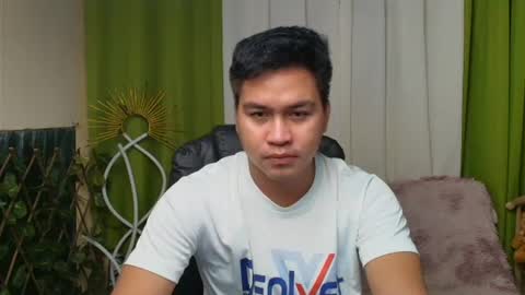 JL online show from June 2026 10:41:02 AM