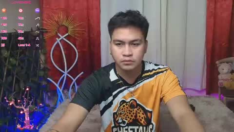JL online show from June 2026 02:38:01 AM