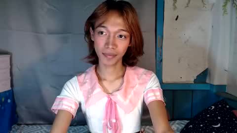 jhay intown online show from October 2025 10:45:01 AM