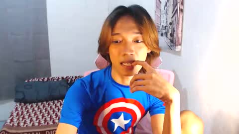 jhay intown online show from January 2026 01:57:02 PM