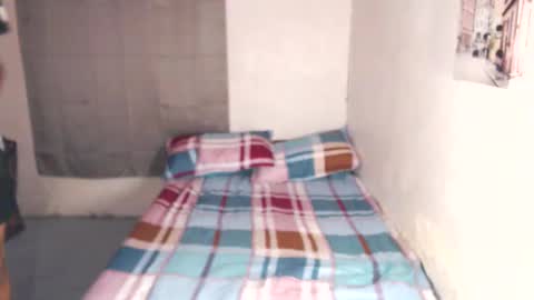 jhay intown online show from January 2026 08:36:01 PM