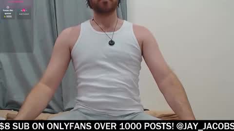 Jay online show from September 2025 08:26:01 AM