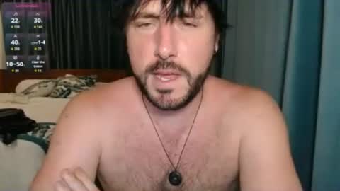 Snapshot of jay_jacobs chatting on July 2026 12:26:01 PM Jay online show from July 2026 12:26:01 PM