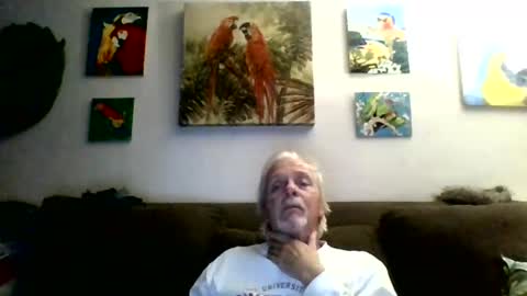jay-jay1475 online show from December 2024 02:20:01 AM