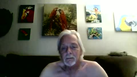 jay-jay1475 online show from December 2024 05:15:02 PM