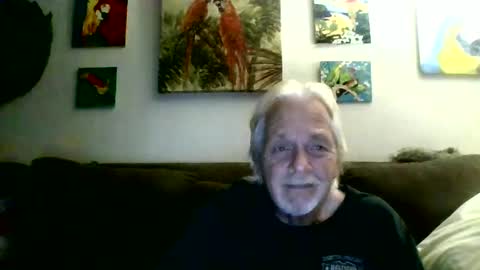 jay-jay1475 online show from December 2024 03:09:01 AM