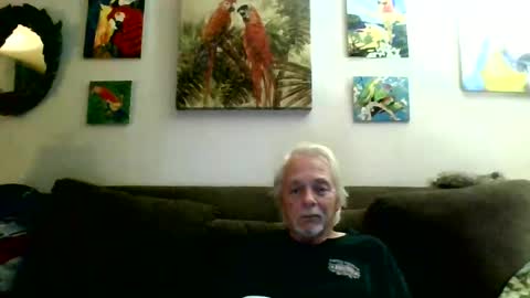 jay-jay1475 online show from December 2024 05:45:02 PM