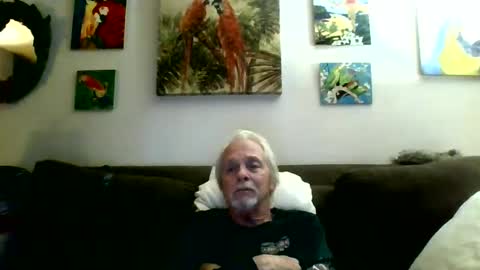 jay-jay1475 online show from December 2024 03:48:02 AM