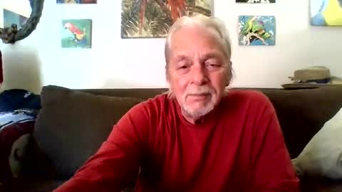 jay-jay1475 online show from December 2024 05:22:01 PM