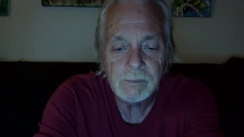 jay-jay1475 online show from December 2024 01:36:01 AM