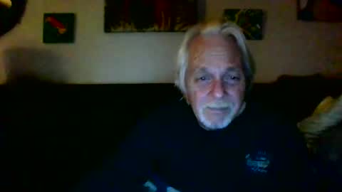 jay-jay1475 online show from December 2024 12:34:02 AM