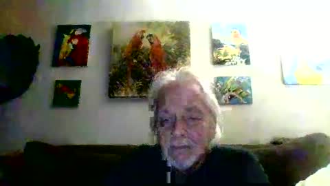 jay-jay1475 online show from December 2024 06:06:01 PM