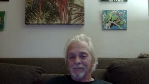 jay-jay1475 online show from December 2024 02:20:02 AM