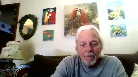 jay-jay1475 online show from December 2024 07:43:02 PM