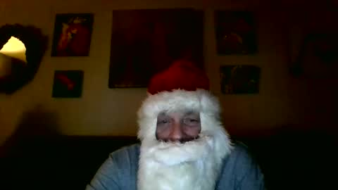 jay-jay1475 online show from December 2024 02:39:01 AM