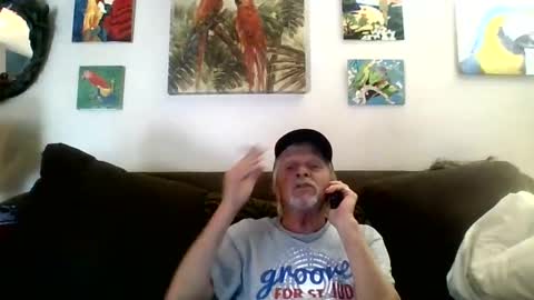 jay-jay1475 online show from December 2024 08:36:02 PM