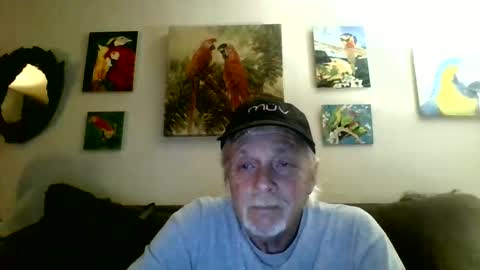 jay-jay1475 online show from December 2024 12:12:01 AM