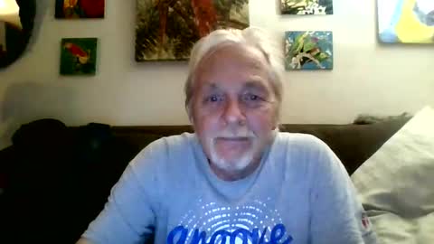 jay-jay1475 online show from December 2024 12:39:01 AM