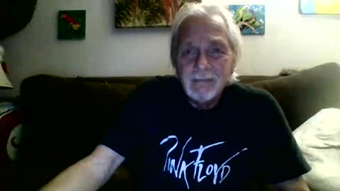 jay-jay1475 online show from December 2024 11:30:01 PM