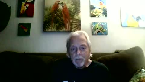 jay-jay1475 online show from December 2024 02:41:02 AM