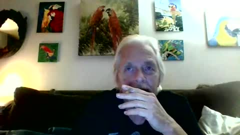jay-jay1475 online show from December 2024 12:16:01 AM