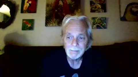 jay-jay1475 online show from December 2024 01:04:01 AM