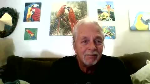 jay-jay1475 online show from December 2024 06:38:01 PM
