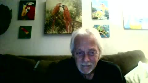 jay-jay1475 online show from December 2024 02:01:02 AM