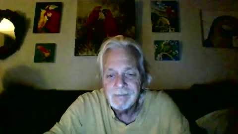 jay-jay1475 online show from December 2024 02:04:01 AM