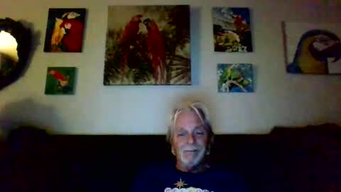 jay-jay1475 online show from December 2024 04:01:02 AM