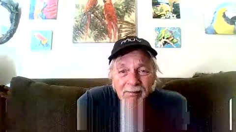 jay-jay1475 online show from December 2024 06:09:02 PM