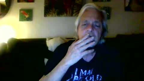 jay-jay1475 online show from December 2024 03:15:02 AM