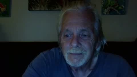 jay-jay1475 online show from December 2024 02:19:02 AM