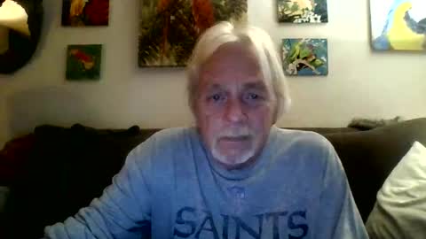 jay-jay1475 online show from December 2024 10:36:02 PM