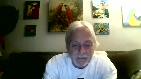 jay-jay1475 online show from December 2024 01:31:02 AM