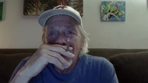 jay-jay1475 online show from December 2024 04:43:01 AM