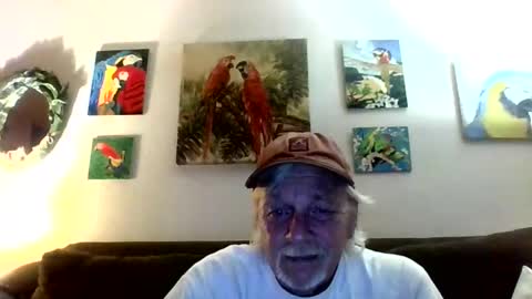 jay-jay1475 online show from December 2024 10:01:02 PM