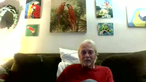 jay-jay1475 online show from January 2025 01:10:01 AM