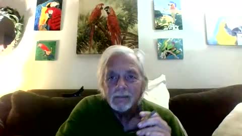 jay-jay1475 online show from January 2025 02:46:02 AM