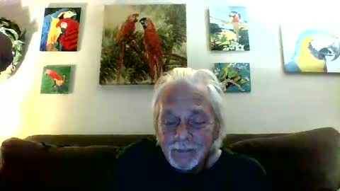 jay-jay1475 online show from January 2025 02:07:02 AM
